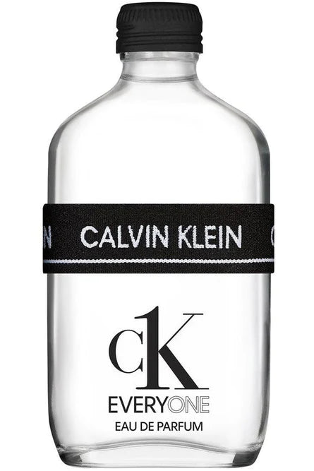 Calvin Klein Every One Edp Perfume 100ml