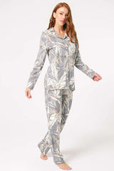 ANIL PAJAMA SUIT 9842