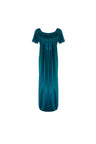 Single Long Nighty - 35 BELLEZA