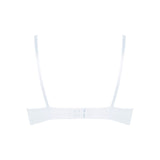 2 Hook Non Wired Basic Bra - 1016 RIOS