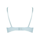 2 Hooks Basic Bra - 1015 RIOS