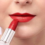 Artdeco Hi Performance Lipstick - 462