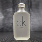 Calvin Klein One EDT Perfume Perfume 100ml