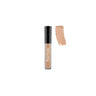 Flormar Perfect Coverage Liquid Concealer