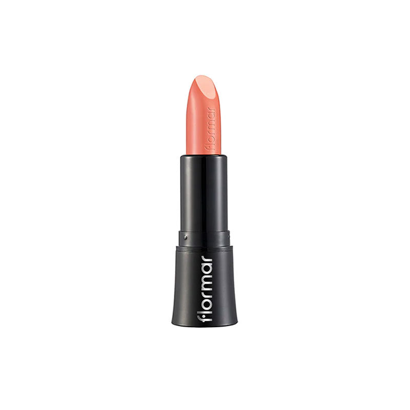 Flormar Super Matte Lipstick