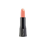 Flormar Super Matte Lipstick