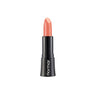 Flormar Super Matte Lipstick