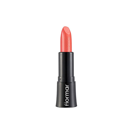 Flormar Super Matte Lipstick