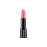 Flormar Super Matte Lipstick