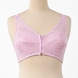 Belleza Lingerie Front Open Bra - 2061