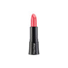 Flormar Super Matte Lipstick