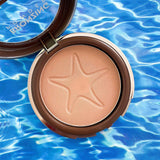 Flormar Bronzing Powder