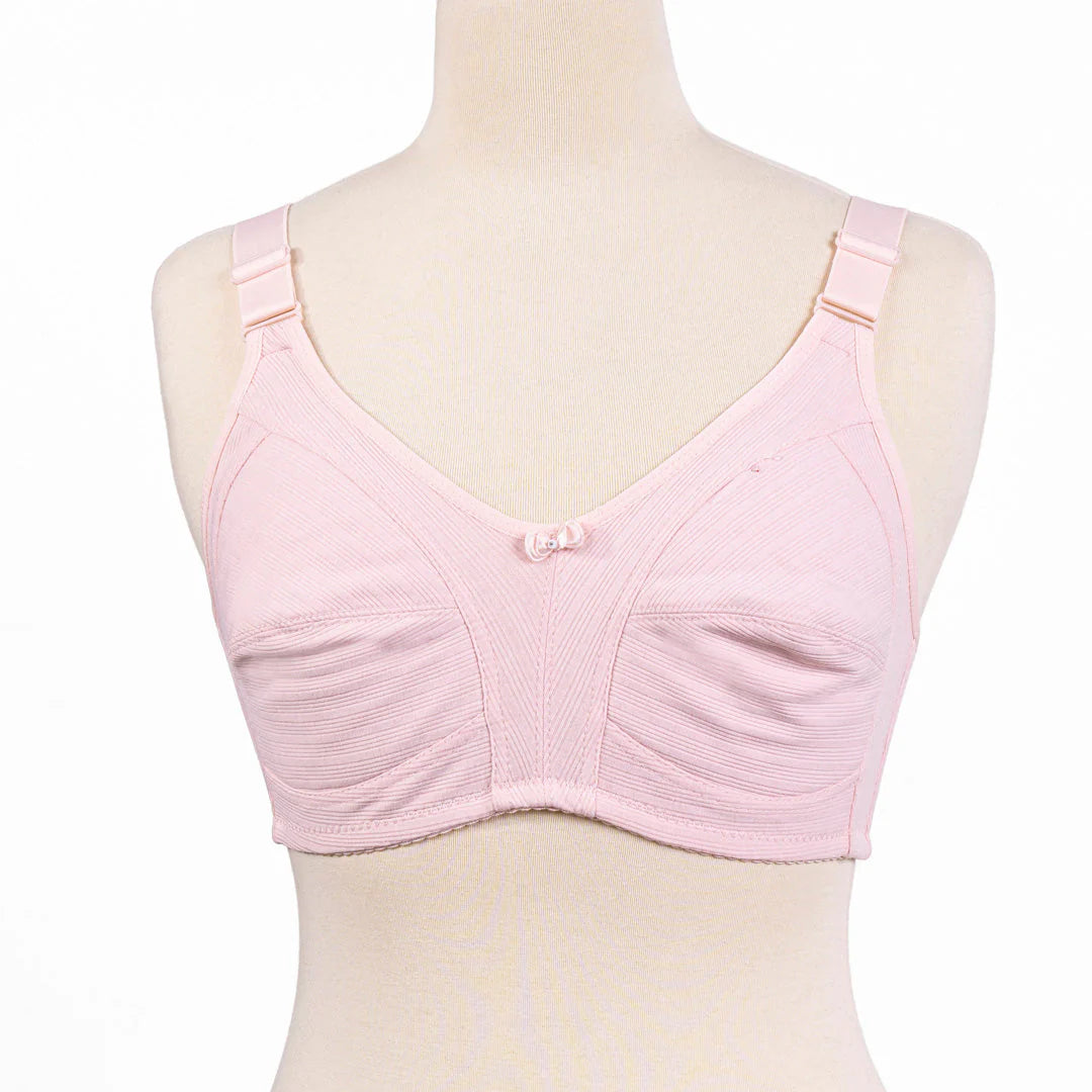 Basic Bra-2099