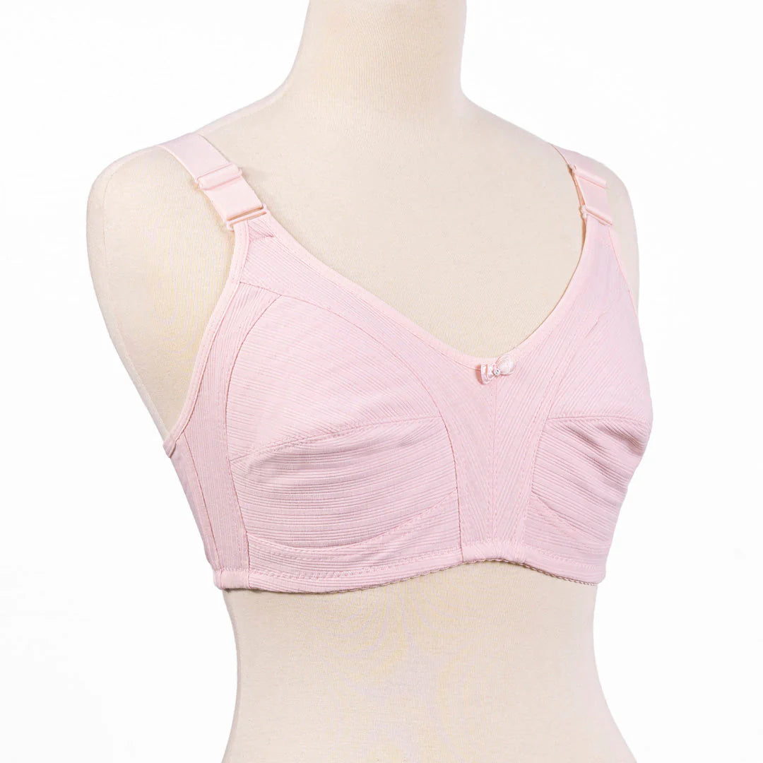 Basic Bra-2099