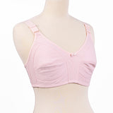 Basic Bra-2099