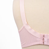 Basic Bra-2099