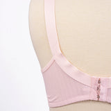 Basic Bra-2099