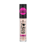 Essence I Love Flawless Skin Concealer 4ml - 20