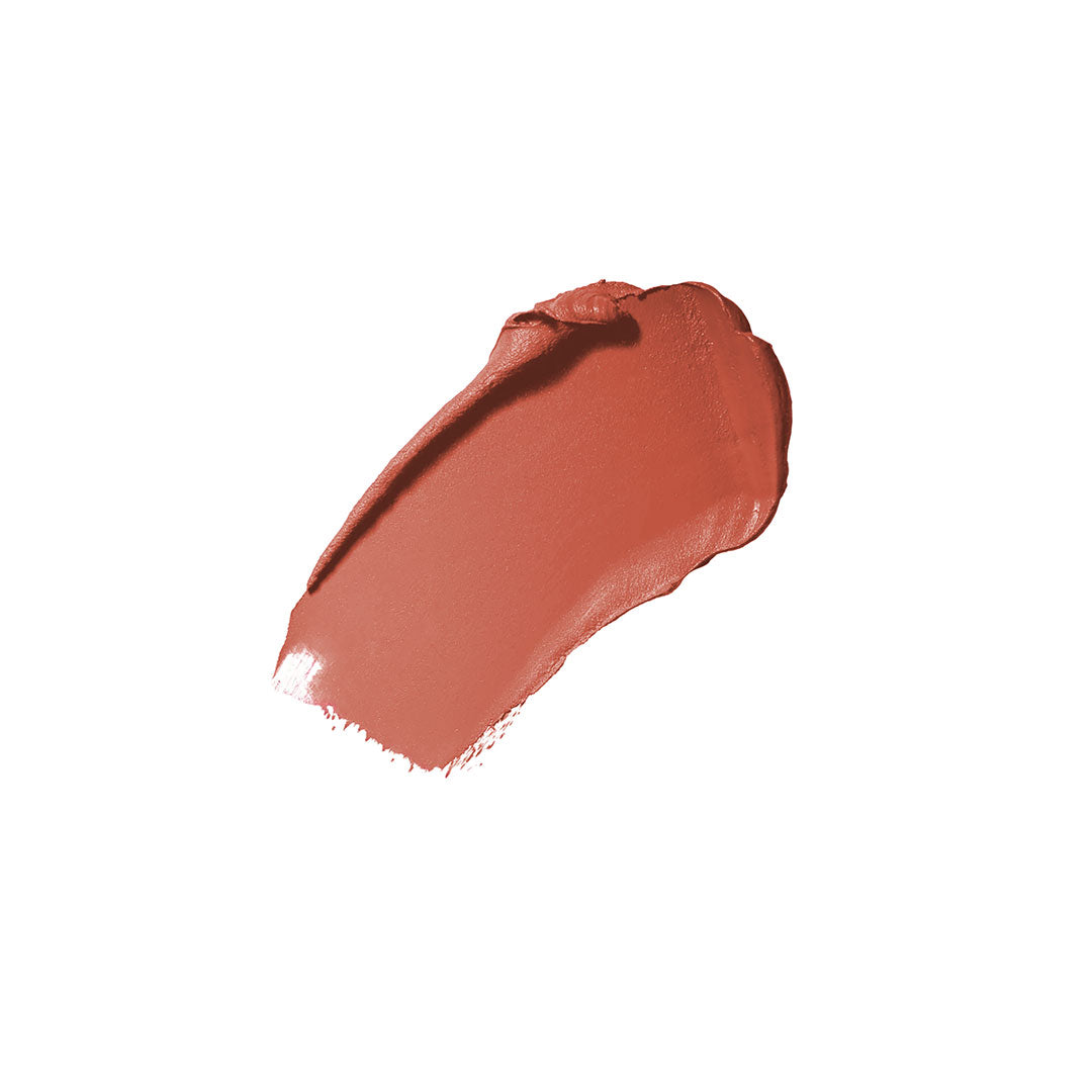 Rivaj Ultra Matte Lipstick