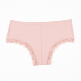 Belleza Lingerie Hipster Panty 20