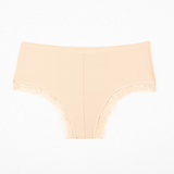 Belleza Lingerie Hipster Panty 20