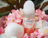 Enchanteur Stunning Roll On Deodorant 50ml