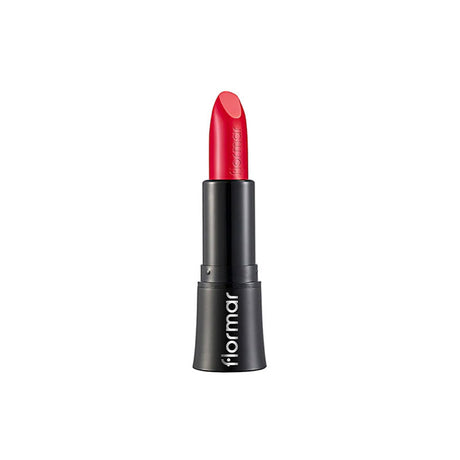 Flormar Super Matte Lipstick