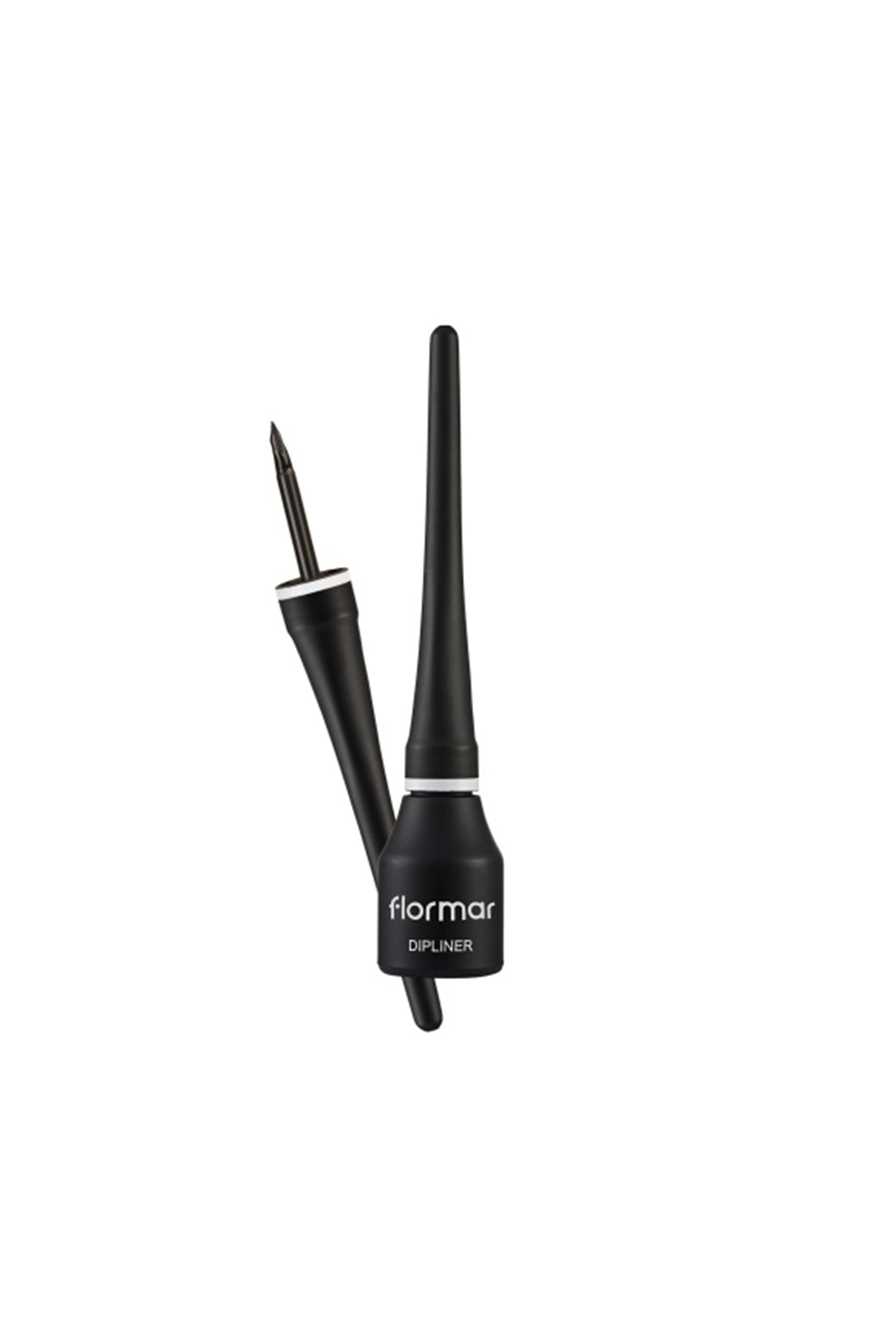 Flormar Terracotta Waterproof Dip Liner