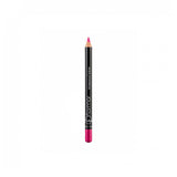 Flormar Waterproof Lipliner