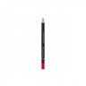 Flormar Waterproof Lipliner