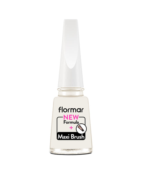 Flormar Nail Enamel