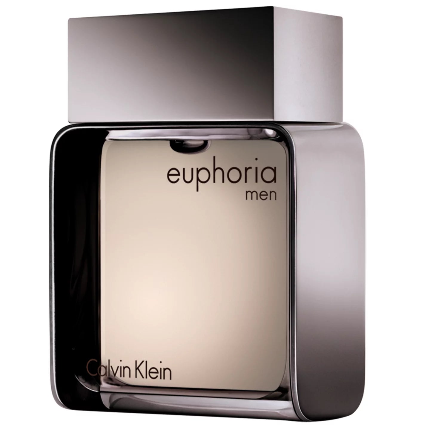 Calvin Klein Euphoria Men EDT Perfume Perfume 100ml RIOS