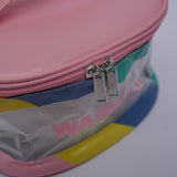 Yaya  Makeup Bag X-183