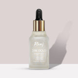 Rivaj Face Serum - 24k Gold (30ml)