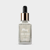 Rivaj Face Serum - 24k Gold (30ml)