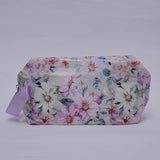 Yaya  Makeup Bag Yn-122