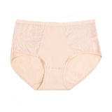 Belleza Lingerie Belleza Panty - 2502