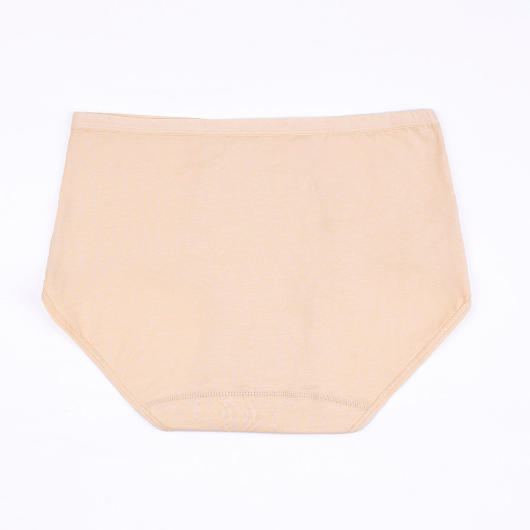 Belleza Lingerie Belleza Panty - 2502