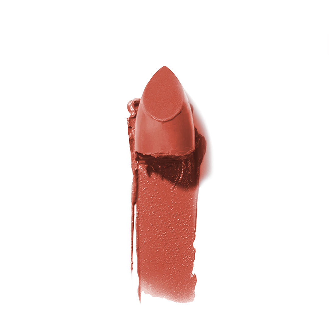 Rivaj Ultra Matte Lipstick