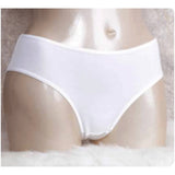 ANIL PANTY 2658 - Pack of 3