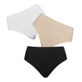 ANIL PANTY 2659 - Pack of 3