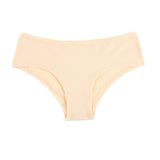 Belleza Lingerie Hipster Panty 26