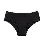 Belleza Lingerie Hipster Panty 26