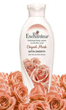 Enchanteur Elegant Perfumed Body Lotion 250ml