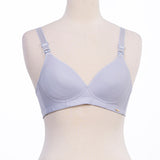 Belleza Lingerie Paded Non Wired Bra-2900