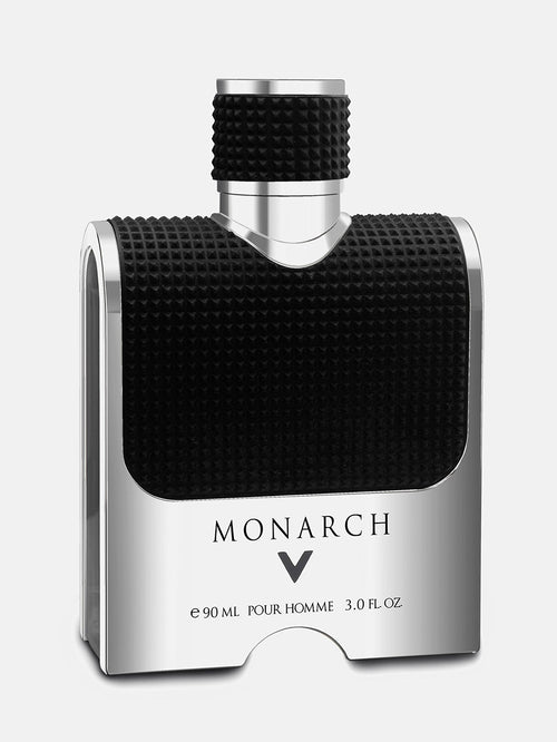 Camara Monarch V Homme Perfume 90ml