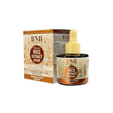 BNB Rice Extract Face Serum 30ml