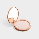 Rivaj Photoready SPF15 Perfect Coverage Mineral Powder 10g