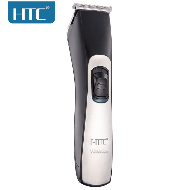 HTC AT-129C Hair Trimmer