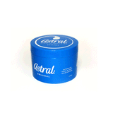 Astral Intensive Face & Body Moisturiser Cream 50ml